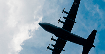 PECAL / AQAP 2310. Requisitos OTAN de aseguramiento de la calidad para suministradores de aviación, espaciales y de defensa | En DIRECTO