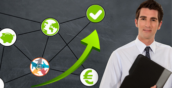 Taller Lean Management | En DIRECTO