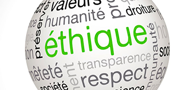 Elaboración de Códigos de Conducta | En DIRECTO