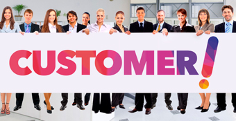 Despliegue de la Cultura Customer Experience