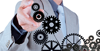 Ingeniería de Confiabilidad y Gestión de Activos Físicos