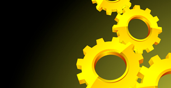 Taller Práctico de aplicación de Lean a Procesos de Fabricación