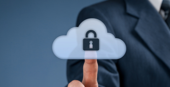 Nuevo Reglamento de Protección de Datos. Evaluación de Impacto en Privacidad