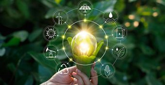 Objetivos de Desarrollo Sostenible (ODS) en la estrategia empresarial