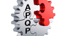 APQP