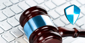 Conoce la Ley Orgánica de Protección de Datos y Derechos Digitales - Presencial