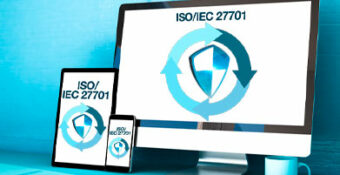 Norma ISO/IEC 27701: Conoce los requisitos de un Sistema de Gestión de la Información de la Privacidad