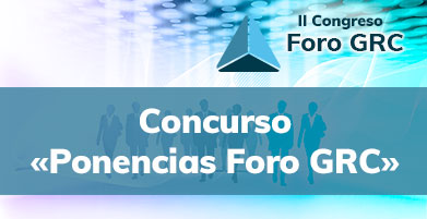 Concurso 