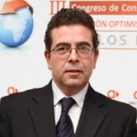 OSCAR RICO ESTEVE