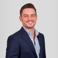 Carlos Cuesta Hernández Carlos Cuesta Hernández