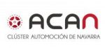 Logo Acan