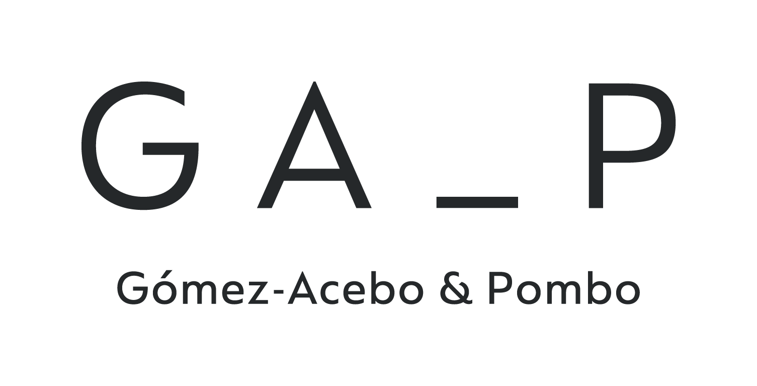 Logo GA_P