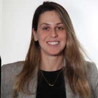 Agustina San Martino Agustina San Martino