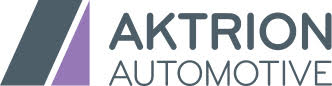 Logo Aktrion