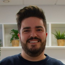 Alan Fusté