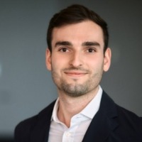 Alberto Arguinano Ongay - Minitab