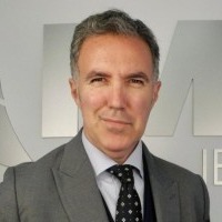 Alejandro García Alejandro García