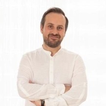 Alejandro de la Torre