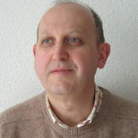 Alfredo Rozalen.JPG