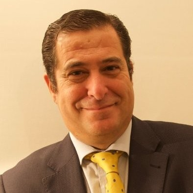 Alvaro Ovelar