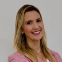 Andreia Cardoso (1)