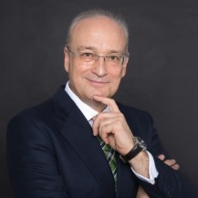 Avelino Brito