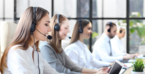 Nueva Ley de Atención a la Clientela (SAC): implicaciones inmediatas para las organizaciones I En DIRECTO