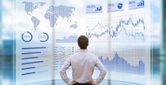 Software R Software R