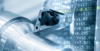 Introducción a la Gestión y Calidad del dato en el sector industrial | En DIRECTO