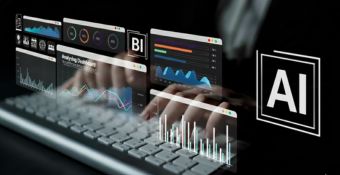 Despliegue de la Estrategia y Cuadro de Mando Integral con IA