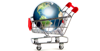 Claves de la Compra Sostenible y Responsable | En DIRECTO / PRESENCIAL