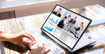 Auditorías Internas Virtuales | En DIRECTO