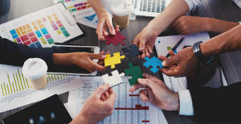 Experto Europeo en Sistemas Integrados de Gestión