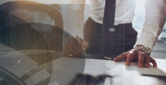 Taller de Gestión de Crisis y Continuidad de Negocio Taller de Gestión de Crisis y Continuidad de Negocio