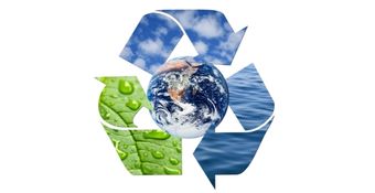 Economia circular y residuo cero