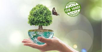 ISO 14001