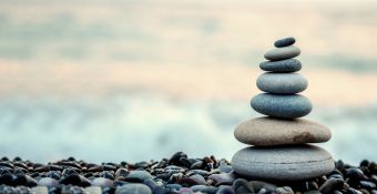 Taller: Cómo alinear los objetivos de calidad con los objetivos de negocio | En DIRECTO / PRESENCIAL