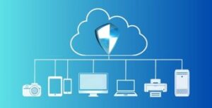 Cloud Computing: Seguridad y Protección de Datos