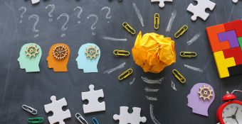 Conoce la Metodología Creative Problem Solving | En Directo