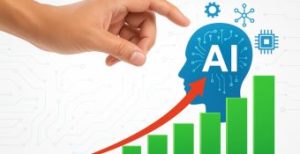 Seis Sigma con IA: Taller intensivo para Green Belts