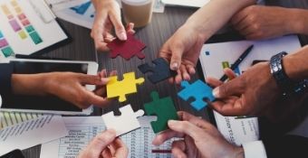 Experto Europeo en Sistemas Integrados de Gestión