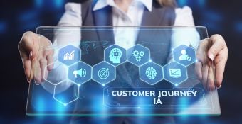 Inteligencia Artificial para la mejora de la Experiencia de Cliente