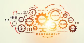 Experto en Gestión por Procesos | ONLINE