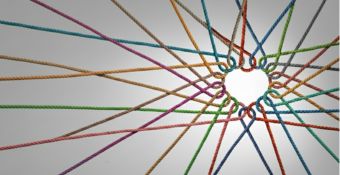 CX con propósito CX con propósito