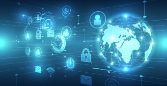 Taller sobre evaluaciones de impacto de transferencias internacionales de datos