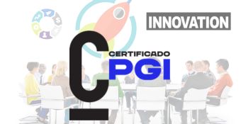 Curso de Preparación para la Certificación de Profesionales de Gestión de la Innovación | ONLINE
