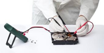 Implantación de un sistema de calidad en laboratorios de ensayo y calibración (Según la norma UNE-EN ISO/IEC 17025:2017) | En DIRECTO