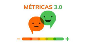 Nuevas tendencias en Métricas CX - NPS 3.0