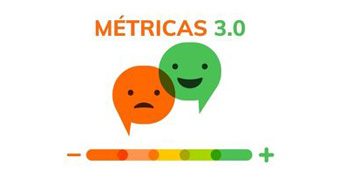 Nuevas Tendencias en Métricas CX - NPS 3.0 | En DIRECTO