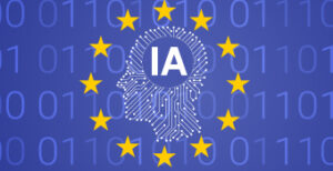 Claves del Nuevo Reglamento Europeo de Inteligencia Artificial